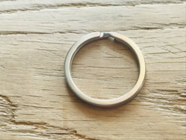 Ring 25 mm