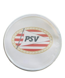 PSV wikkel PRINGLES