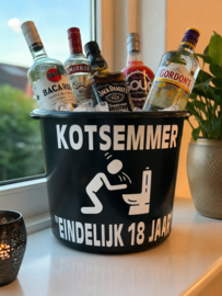 KOTS EMMER