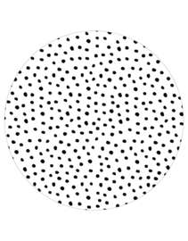 Dots 40 cm