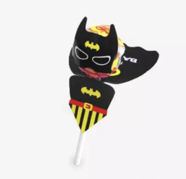 Lollyhouder Batman