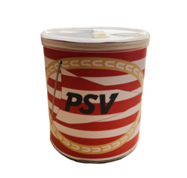 PSV wikkel PRINGLES