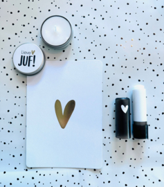 cadeauset lippenbalsem