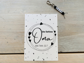 Oma