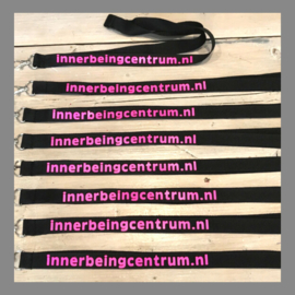 Promotie keycord