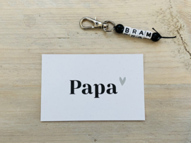 Papa