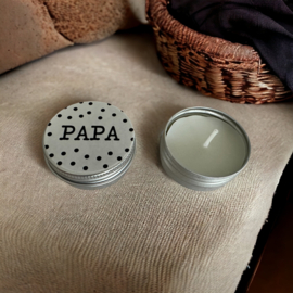 Papa