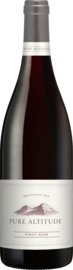 Pure Altitude Pinot Noir I 6 flessen