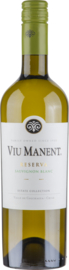 Viu Manent Sauvignon Blanc Reserva I 6 flessen