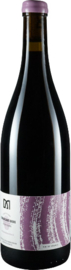 Domaine MonBlanc Rouge