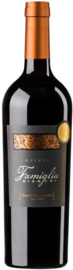 Bodegas Bianchi Famiglia Malbec I 6 flessen