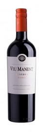 Viu Manent Malbec Reserva I 6 flessen