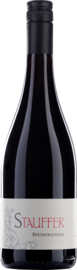 Weingut Stauffer  Spätburgunder