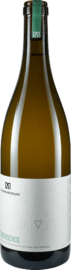 Domaine MonBlanc Pacherenc du Vic-Bilh Sec "Emergence"