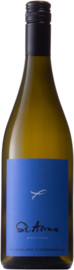 Fischer Weine St. Anna Morillon
