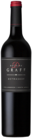 Delaire Graff Estate Botmaskop I 1 fles