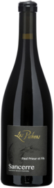 Domaine Paul Prieur Les Pichons Sancerre Rouge I 6 flessen