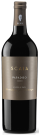 Tenuta Sant’Antonio Scaia Paradiso Rosso I 1 fles