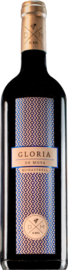 Bodega de Moya Gloria Monastrell I 1 fles