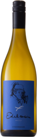 Fischer Weine Edelwein Weiss