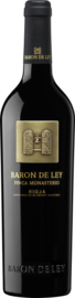 Barón de Ley Finca Monasterio I 6 flessen