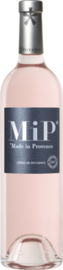 Guillaume & Virginie Philip MIP Classic Rosé Magnum (1,5 l)