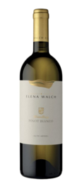 Elena Walch Pinot Bianco 'Kristallberg' 2021 - 6 flessen