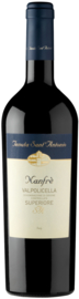 Tenuta Sant'Antonio Valpolicella Nanfrè  I 1 fles