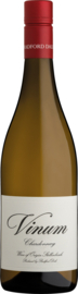 Radford Dale Vinum Chardonnay