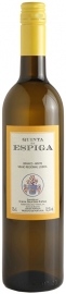 Quinta da Espiga Branco I 6 flessen