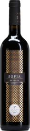 Bodega de Moya Sofia Bobal I 1 fles