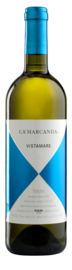 Gaja Ca'Marcanda Vistamare I 6 flessen