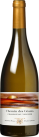 Chemin des Géants Chardonnay-Viognier I 6 flessen