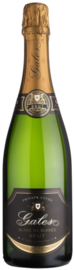 Gales Caves Blanc de Blancs Brut I 1 fles