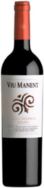 Viu Manent Malbec Gran Reserva I 6 flessen