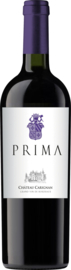 Château Carignan Cuvée Prima -  6 flessen