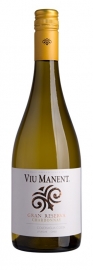 Viu Manent Chardonnay Gran Reserva I 6 flessen