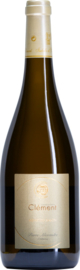 Domaine de Châtenoy Menetou-Salon Cuvée Pierre-Alexandre  I 6 flessen