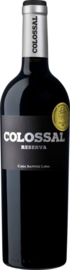 Casa Santos Lima Colossal Reserva Tinto Magnum (1,5 l)