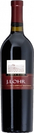 J. Lohr Winery Paso Robles Cabernet-Sauvignon I 6 flessen