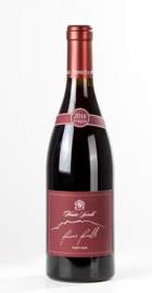 Tenuta Spinelli Simone Spinelli Pinot Nero
