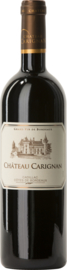 Château Carignan I 6 flessen