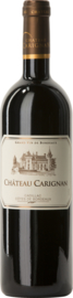 Château Carignan I 1 fles