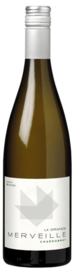 La Grande Merveille Chardonnay I 6 flessen