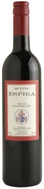 Quinta da Espiga Tinto I 6 flessen