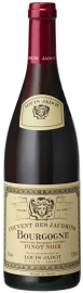 Louis Jadot Couvent des Jacobins Pinot Noir  Magnum (1,5 l)