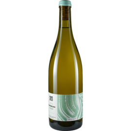 Domaine MonBlanc Vin de France Blanc Sec