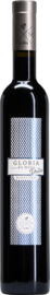Bodega de Moya Gloria Dulce Monastrell - 1 fles (0,5 liter)