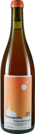 Domaine MonBlanc Trempette