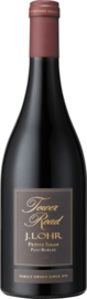 J. Lohr Winery Tower Road Petite Sirah I 6 flessen